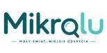 Mikrolu - Strona główna